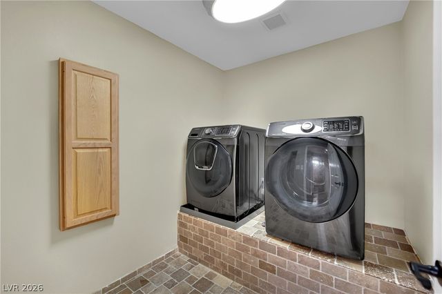 9906 Stiges Street, Las Vegas, NV 89178