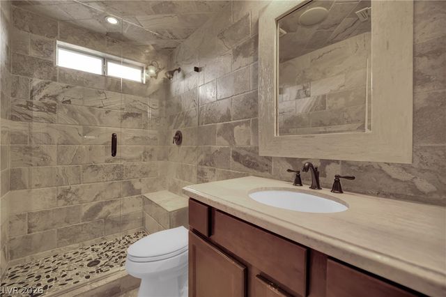 9906 Stiges Street, Las Vegas, NV 89178