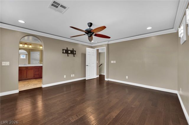 9906 Stiges Street, Las Vegas, NV 89178