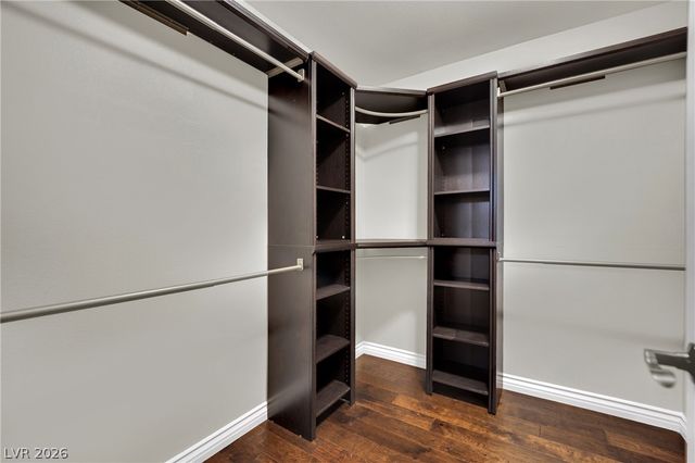 9906 Stiges Street, Las Vegas, NV 89178