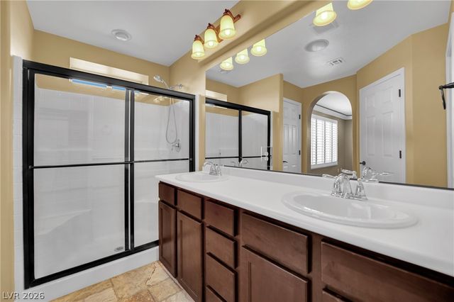 9906 Stiges Street, Las Vegas, NV 89178