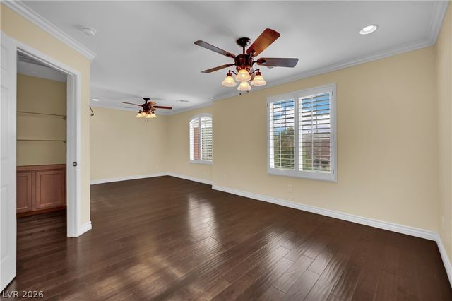 9906 Stiges Street, Las Vegas, NV 89178