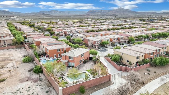 9906 Stiges Street, Las Vegas, NV 89178