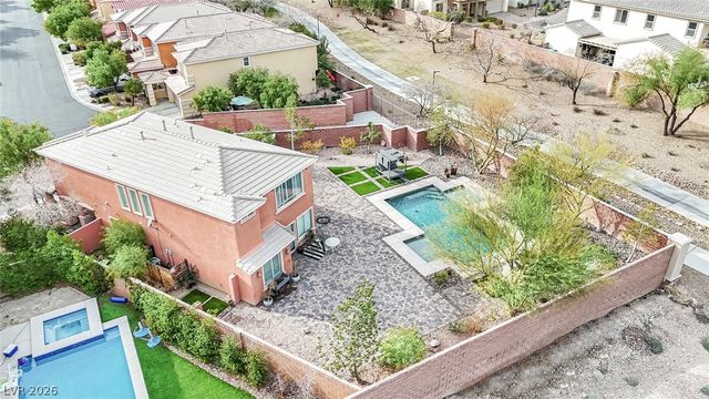 9906 Stiges Street, Las Vegas, NV 89178