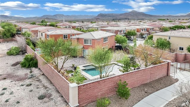 9906 Stiges Street, Las Vegas, NV 89178