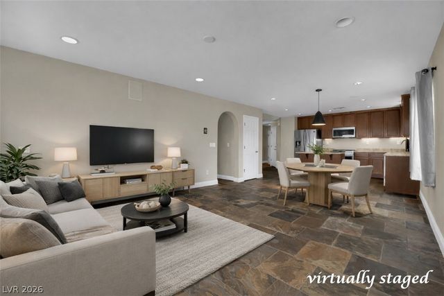 9906 Stiges Street, Las Vegas, NV 89178