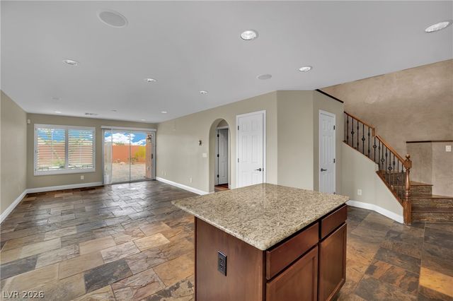 9906 Stiges Street, Las Vegas, NV 89178