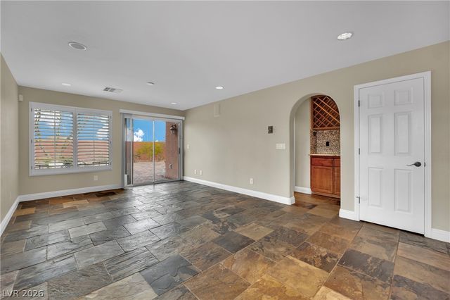 9906 Stiges Street, Las Vegas, NV 89178