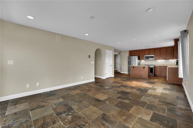 9906 Stiges Street, Las Vegas, NV 89178