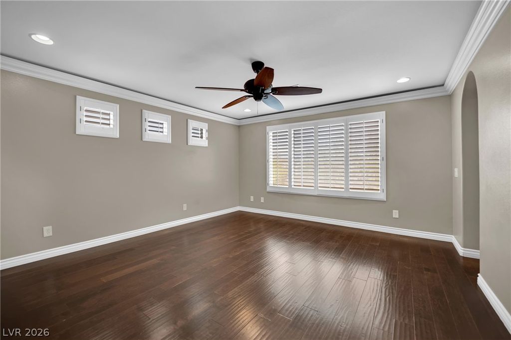 9906 Stiges Street, Las Vegas, NV 89178