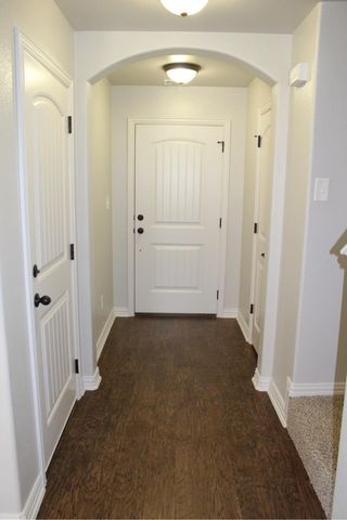 212 W Lake Street, Sherman, TX 75090