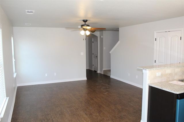 212 W Lake Street, Sherman, TX 75090