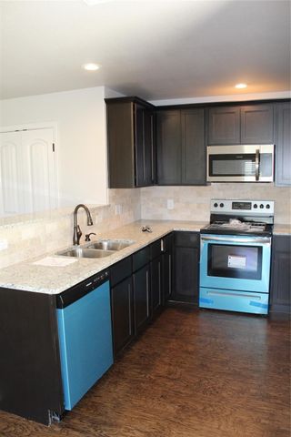 212 W Lake Street, Sherman, TX 75090