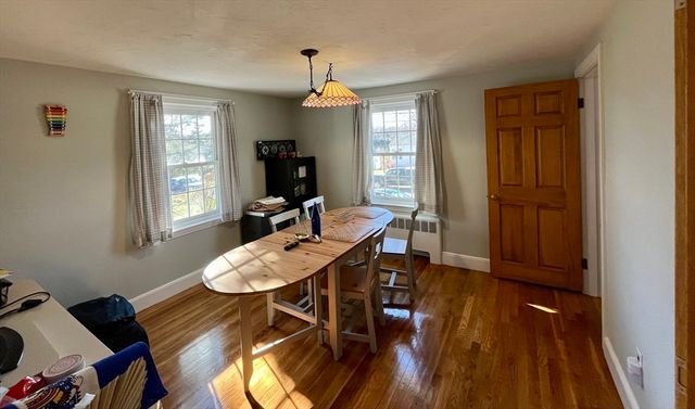 18 Lariviere Rd, Framingham, MA 01701