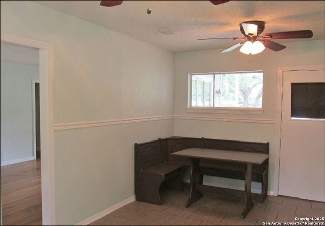 213 Arvin, Terrell Hills, TX 78209