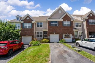 305 Balsam Drive, New Windsor, NY 12553