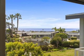620 W Solana Circle 3G, Solana Beach, CA 92075