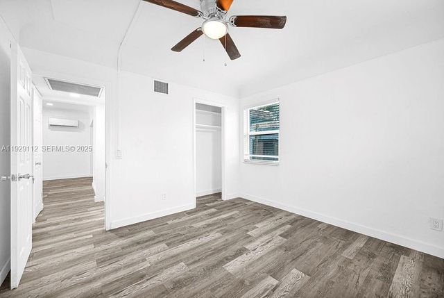 4109 SW 23rd St 1, Fort Lauderdale, FL 33317