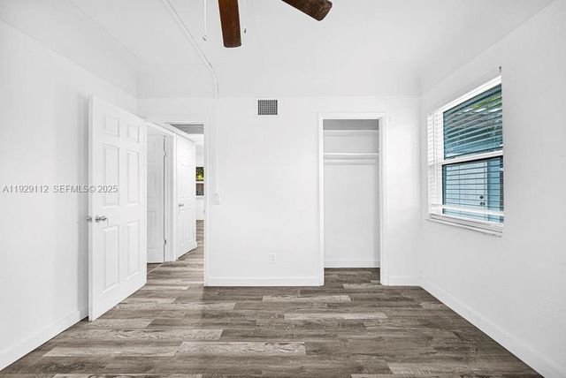 4109 SW 23rd St 1, Fort Lauderdale, FL 33317