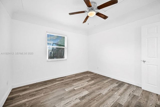 4109 SW 23rd St 1, Fort Lauderdale, FL 33317