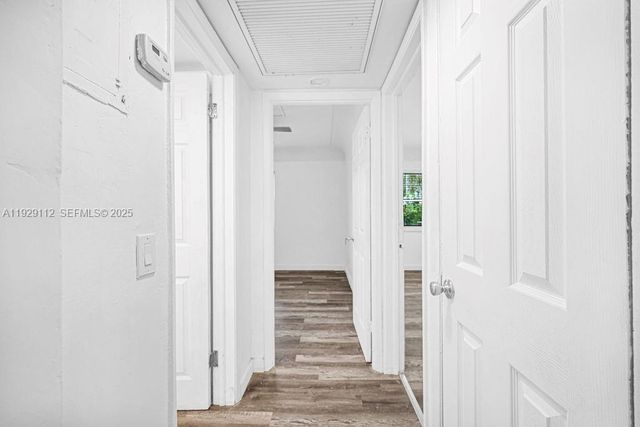 4109 SW 23rd St 1, Fort Lauderdale, FL 33317