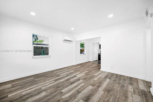 4109 SW 23rd St 1, Fort Lauderdale, FL 33317