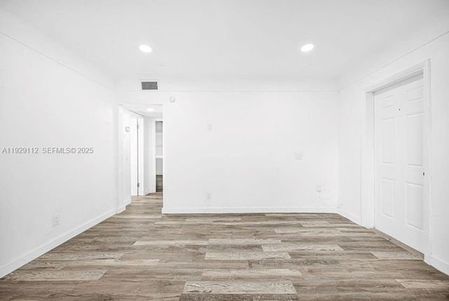 4109 SW 23rd St 1, Fort Lauderdale, FL 33317