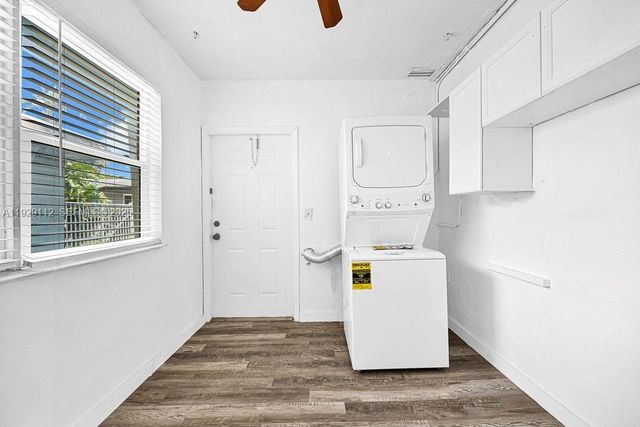 4109 SW 23rd St 1, Fort Lauderdale, FL 33317