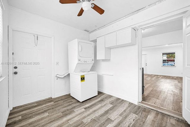 4109 SW 23rd St 1, Fort Lauderdale, FL 33317