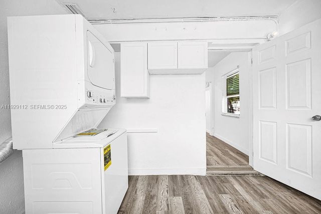 4109 SW 23rd St 1, Fort Lauderdale, FL 33317