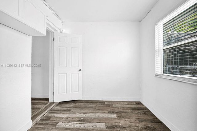 4109 SW 23rd St 1, Fort Lauderdale, FL 33317