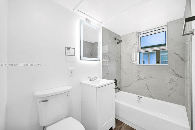 4109 SW 23rd St 1, Fort Lauderdale, FL 33317