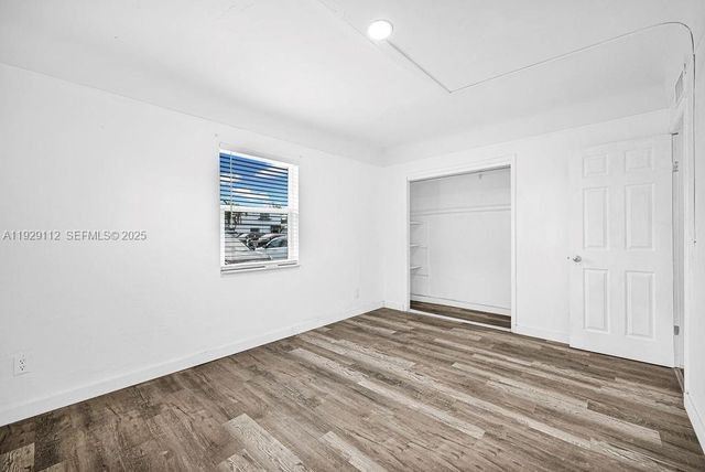 4109 SW 23rd St 1, Fort Lauderdale, FL 33317