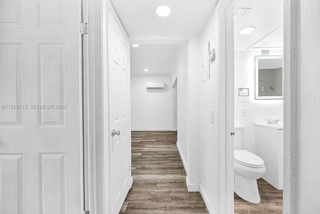 4109 SW 23rd St 1, Fort Lauderdale, FL 33317