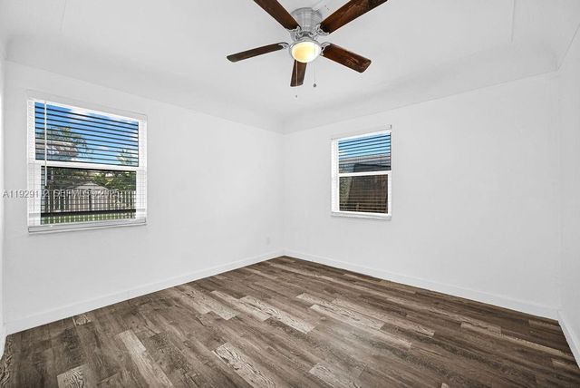 4109 SW 23rd St 1, Fort Lauderdale, FL 33317