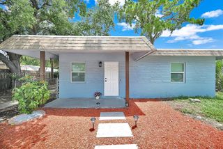 4109 SW 23rd St 1, Fort Lauderdale, FL 33317