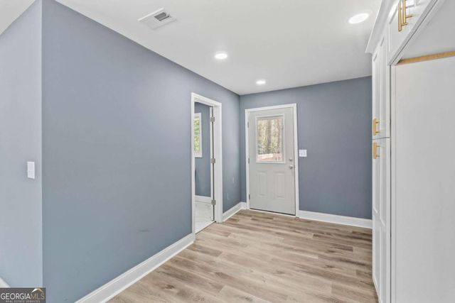 99 Hilltop Lane, Toccoa, GA 30577