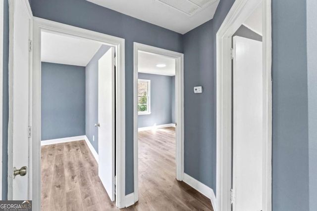 99 Hilltop Lane, Toccoa, GA 30577