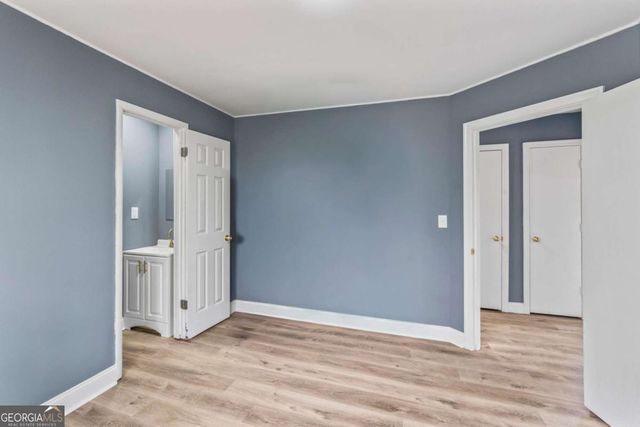 99 Hilltop Lane, Toccoa, GA 30577