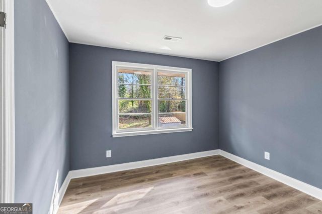 99 Hilltop Lane, Toccoa, GA 30577