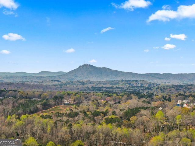 99 Hilltop Lane, Toccoa, GA 30577