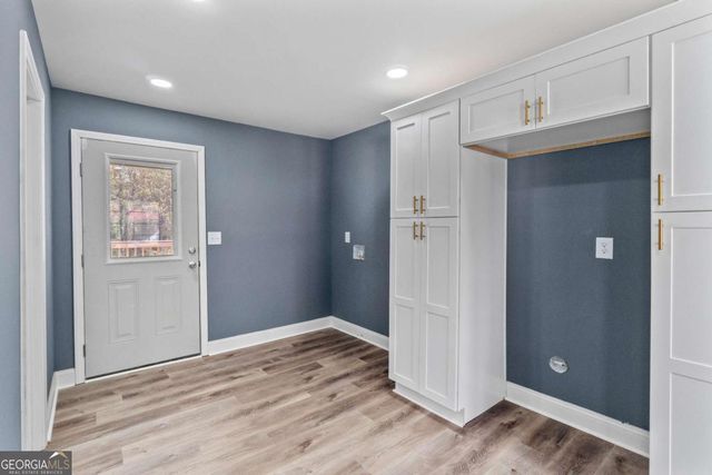 99 Hilltop Lane, Toccoa, GA 30577