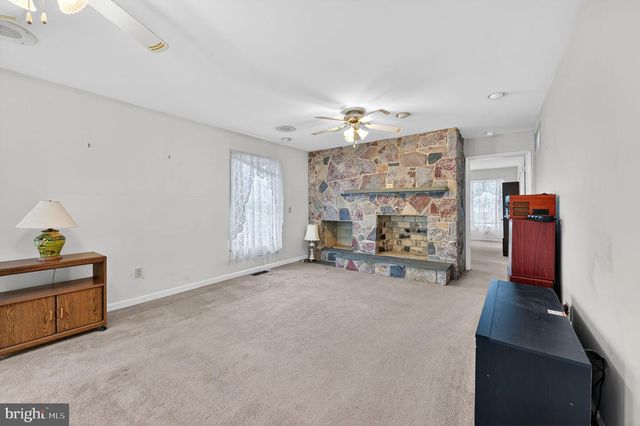 32332 ROBIN HOODS LOOP, Millsboro, DE 19966