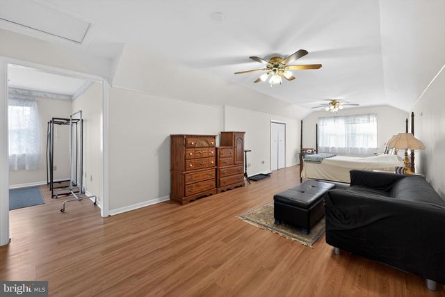 32332 ROBIN HOODS LOOP, Millsboro, DE 19966