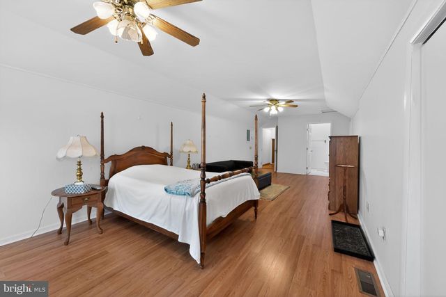 32332 ROBIN HOODS LOOP, Millsboro, DE 19966