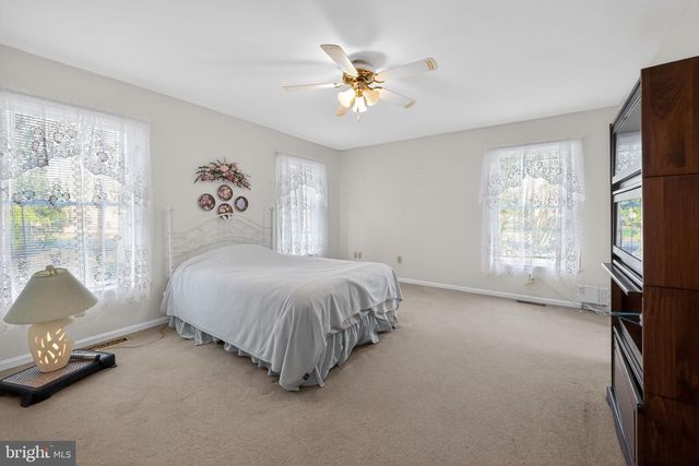 32332 ROBIN HOODS LOOP, Millsboro, DE 19966