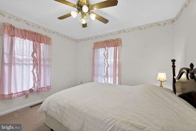 32332 ROBIN HOODS LOOP, Millsboro, DE 19966