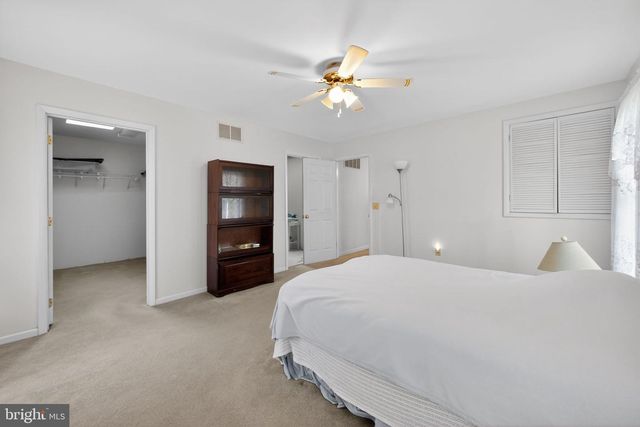 32332 ROBIN HOODS LOOP, Millsboro, DE 19966