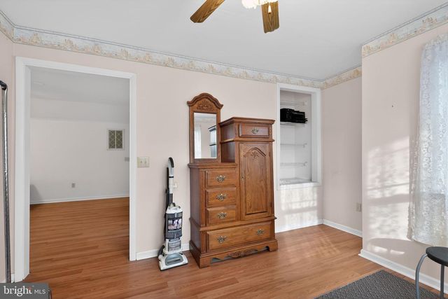 32332 ROBIN HOODS LOOP, Millsboro, DE 19966