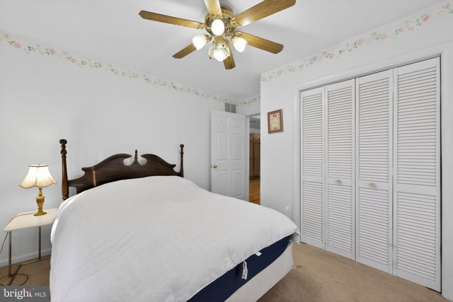 32332 ROBIN HOODS LOOP, Millsboro, DE 19966